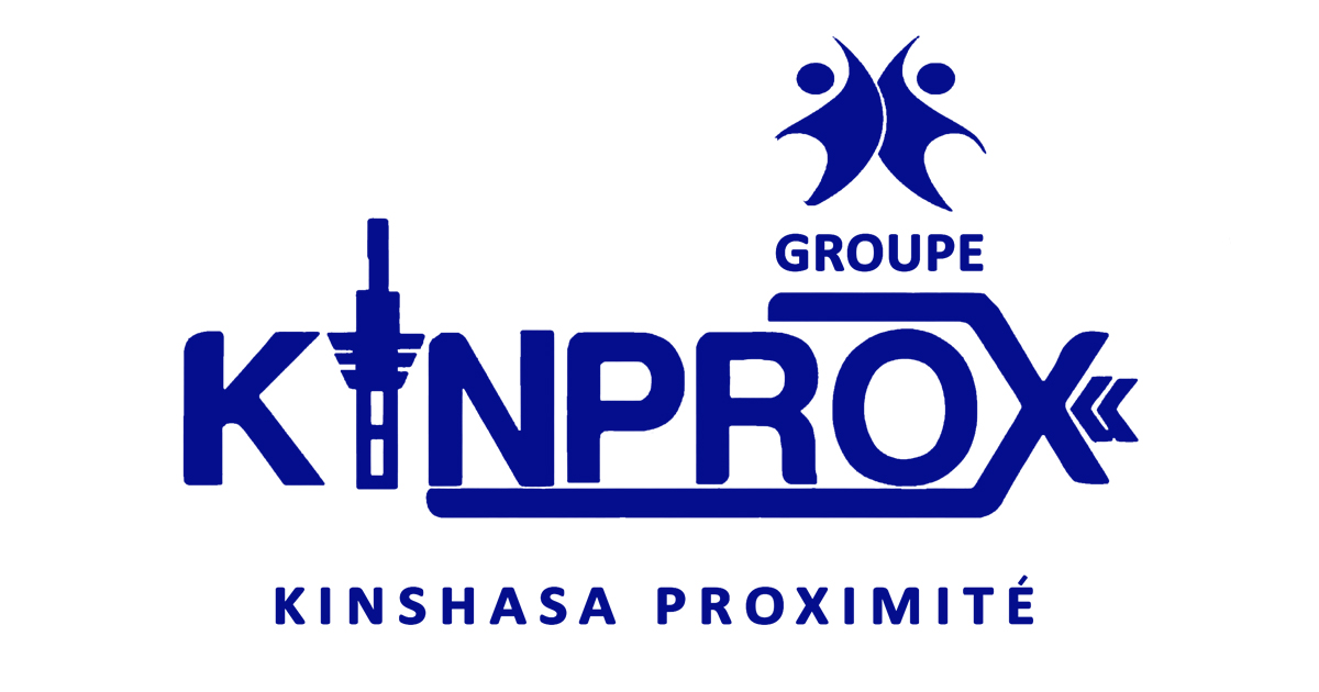 Kinshasa Proximité